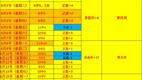 易倍体育，易倍体育入口， 184820 0