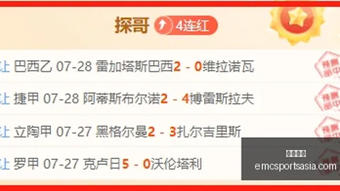 易倍体育 130445 8